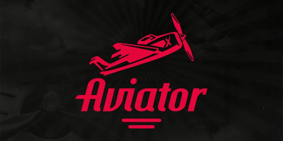 Gioco dell'Aviatore